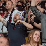 2018-05-07 FCM - Nordsjælland 2-1 (7/103)